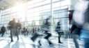 Tysers Insurance Brokers - Management Risk | Employment Practice Liability