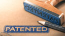 Tysers Insurance Brokers - Management Risk | Intellectual Property