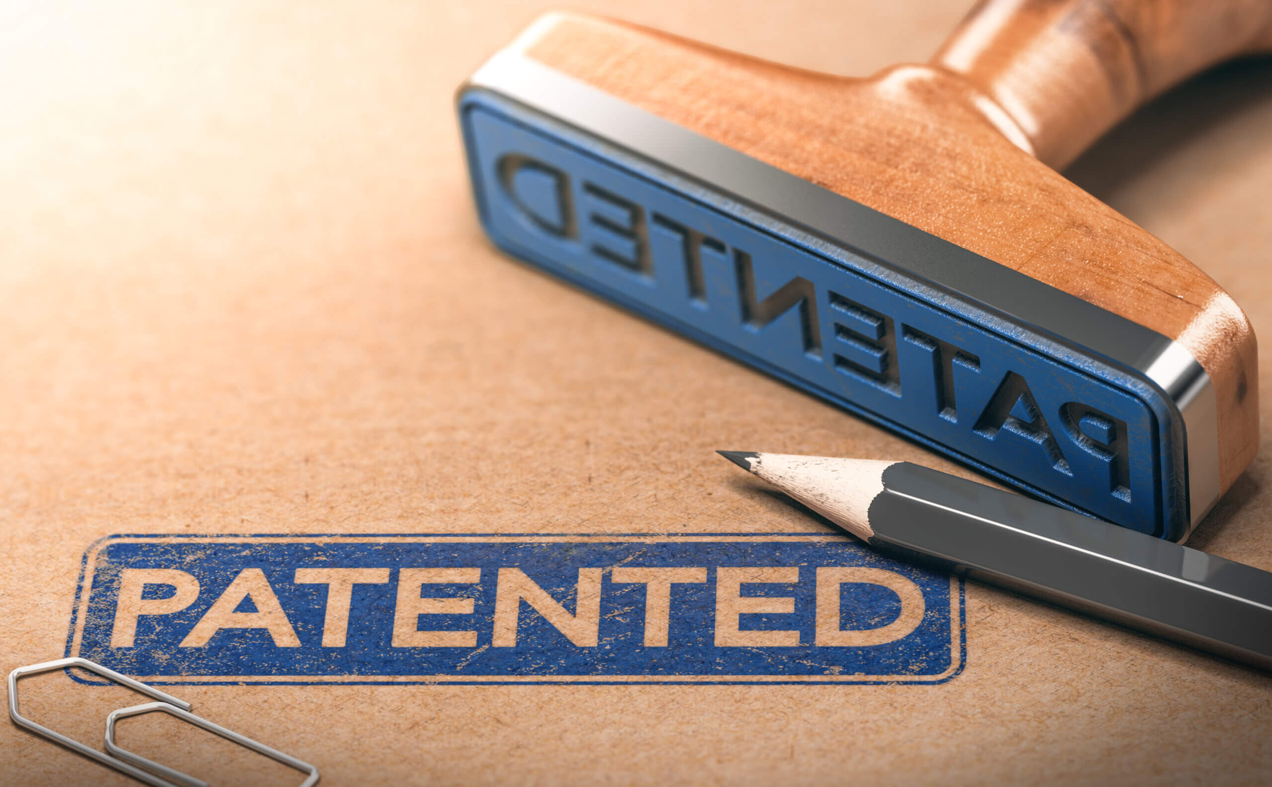 Intellectual Property Tysers Insurance Brokers Intellectual Property Tysers Insurance Brokers