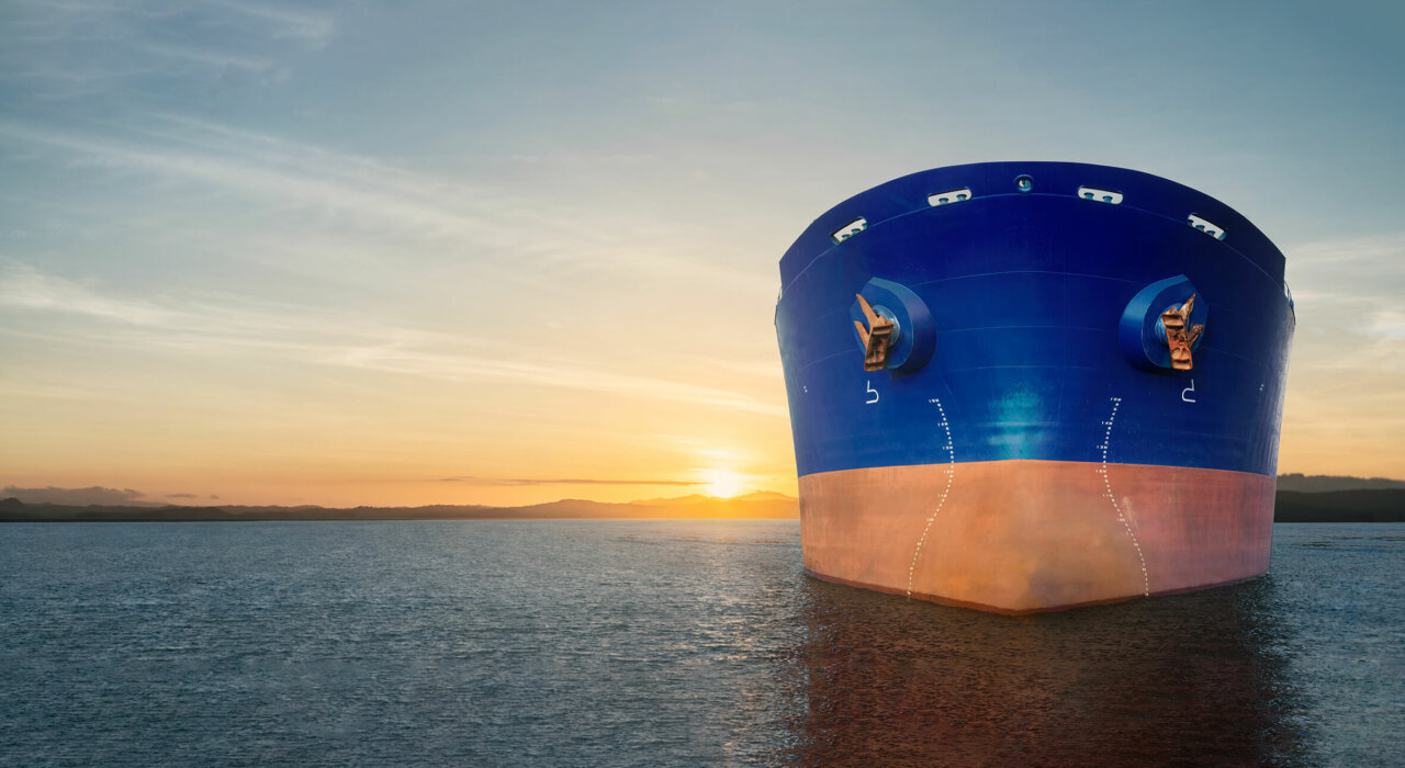 Tysers Insurance Brokers | Marine Hull – Market Report February 2021