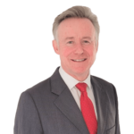 Tysers Insurance Brokers | Martin Elton
