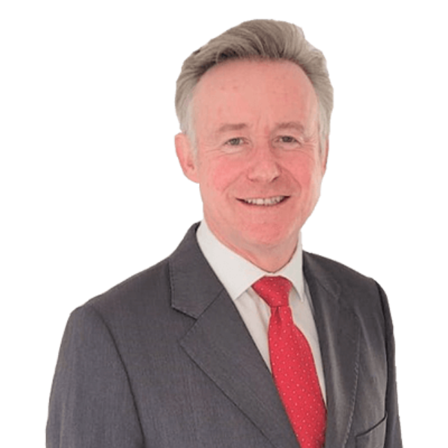 Tysers Insurance Brokers | 