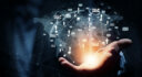Tysers Insurance Brokers - Management Risk | Special Risks Insurance