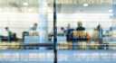 Tysers Insurance Brokers - Management Risk | Sexual Misconduct & Molestation Liability