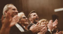 Tysers Insurance Brokers |