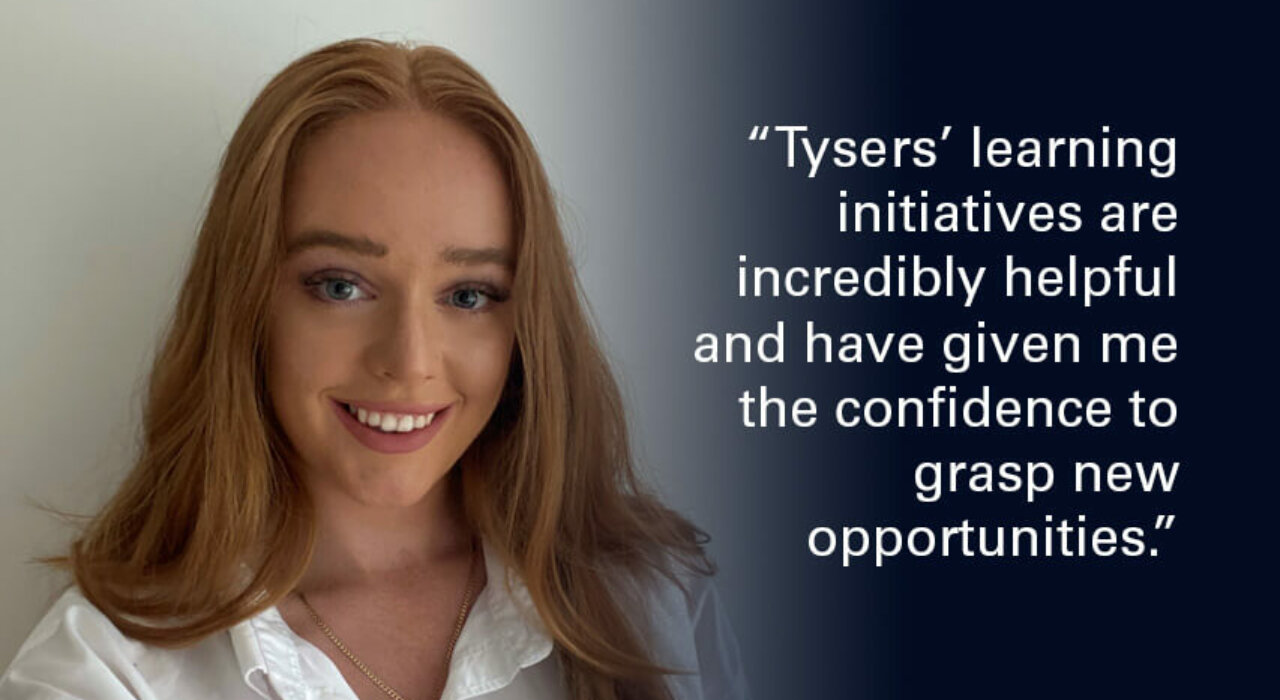 Tysers Insurance Brokers | 