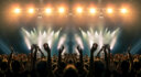 Tysers Insurance Brokers - Music & Live Events | Freelancers Public & Products Liability Insurance