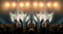 Tysers Insurance Brokers - Music & Live Events | Freelancers Public & Products Liability Insurance
