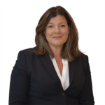 Tysers Insurance Brokers | Diana Sailor