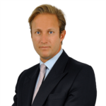 Tysers Insurance Brokers | James Cooke