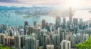 Tysers Insurance Brokers - Global Offices | Hong Kong