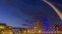Tysers Insurance Brokers - Global Offices | Ireland