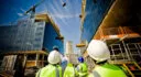 Tysers Insurance Brokers |