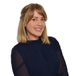 Tysers Insurance Brokers | Ciara Appleford