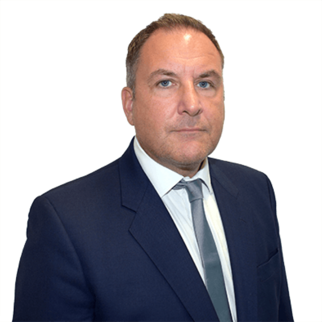 Tysers Insurance Brokers | 