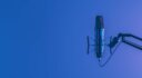 Tysers Insurance Brokers | The Voice of Insurance Podcast – Clive Buesnel: Here to make our brokers brilliant