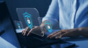 Tysers Insurance Brokers | 10 Cybersecurity Statistics All Business Owners Should Know