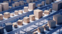Tysers Insurance Brokers |