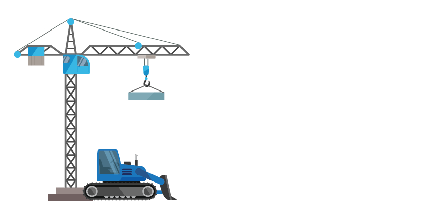 plant and machinery underinsurance