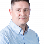 Tysers Insurance Brokers | Darren Jarmin