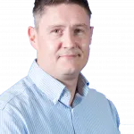 Tysers Insurance Brokers | Darren Jarmin