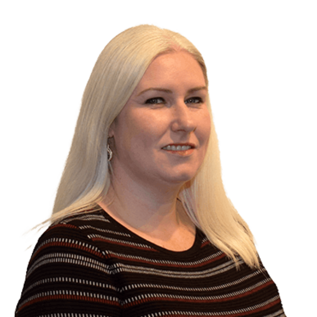 Tysers Insurance Brokers | Management Team