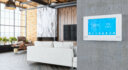 Tysers Insurance Brokers |