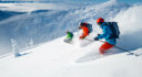 Tysers Insurance Brokers |