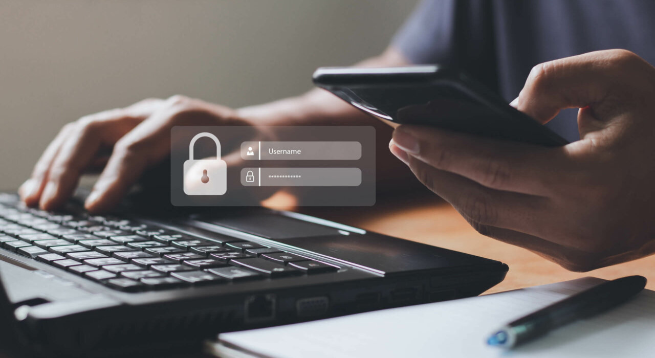 Tysers Insurance Brokers | Multi-factor Authentication: A Guide