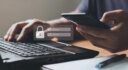 Tysers Insurance Brokers | Multi-factor Authentication: A Guide