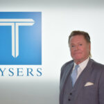 Tysers Risk Services