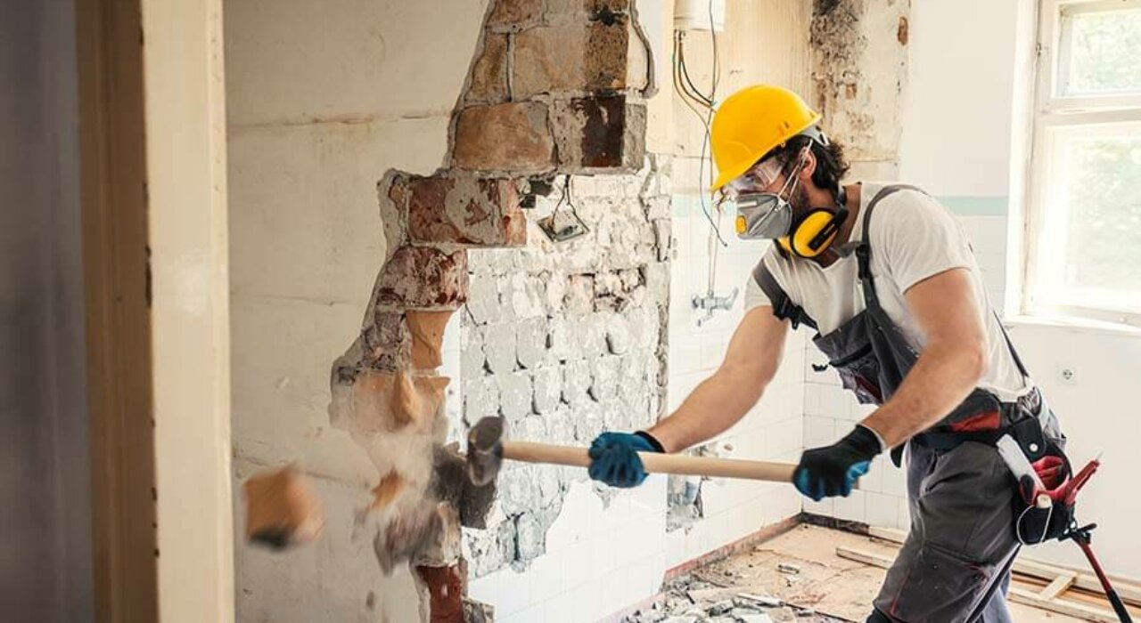 Tysers Insurance Brokers | Asbestos Risk Management