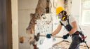 Tysers Insurance Brokers |