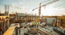Tysers Insurance Brokers | Professional Indemnity Insurance for Construction