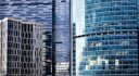 Tysers Insurance Brokers |