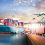 Ports & Terminals / Marine Liability