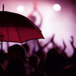 Event Cancellation Insurance: Adverse Weather