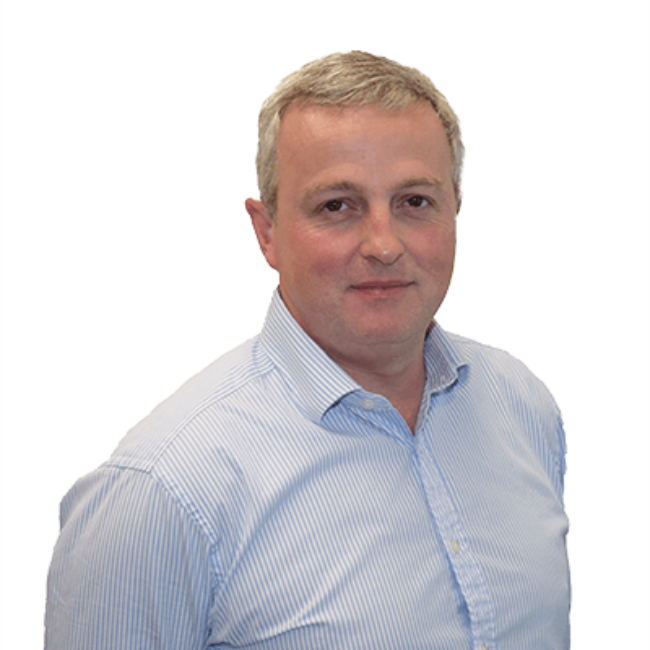 Tysers Insurance Brokers | 