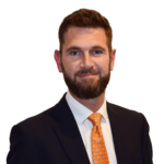 Tysers Insurance Brokers | Daniel Smith