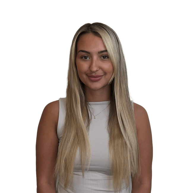 Tysers Insurance Brokers | 