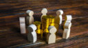 Tysers Insurance Brokers |