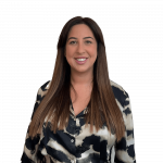 Tysers Insurance Brokers | Rosanna Tanenbaum