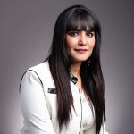 Tysers Insurance Brokers | Babita Rai