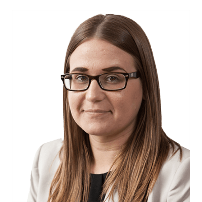 Tysers Insurance Brokers | 