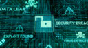 Tysers Insurance Brokers |