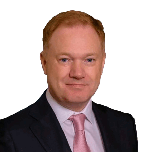 Tysers Insurance Brokers | GAIF 2024 – Team Bios