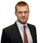 Tysers Insurance Brokers | Frederick Symington