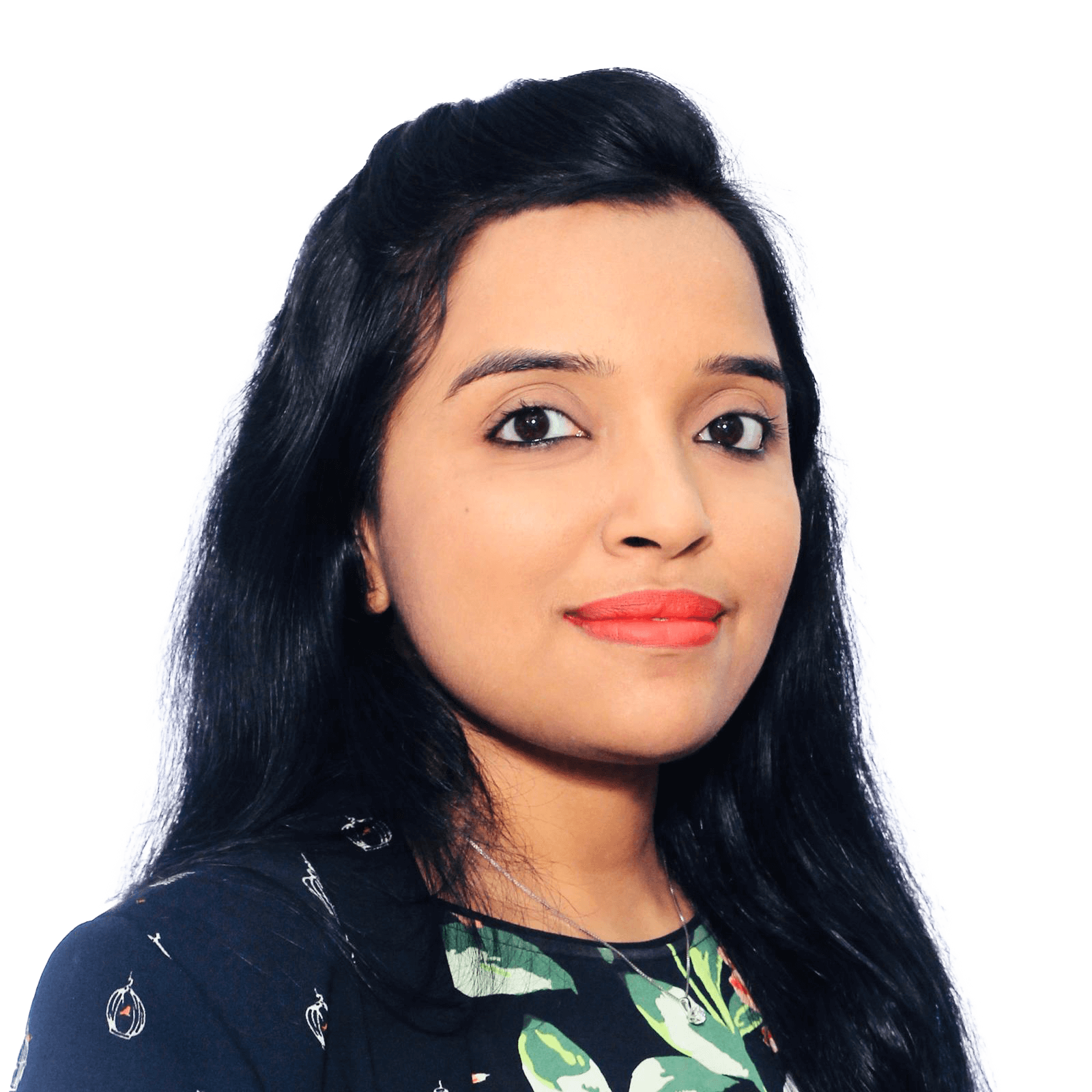 Tysers Insurance Brokers | SIRC 2024 – Team Bios