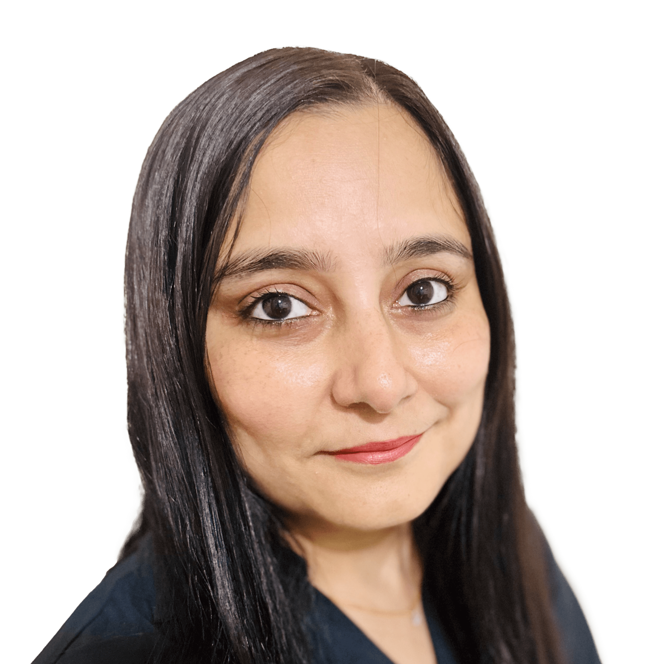 Tysers Insurance Brokers | SIRC 2024 – Team Bios