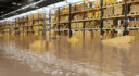 Tysers Insurance Brokers | Changing Weather: Many Businesses At Risk Of Underinsurance